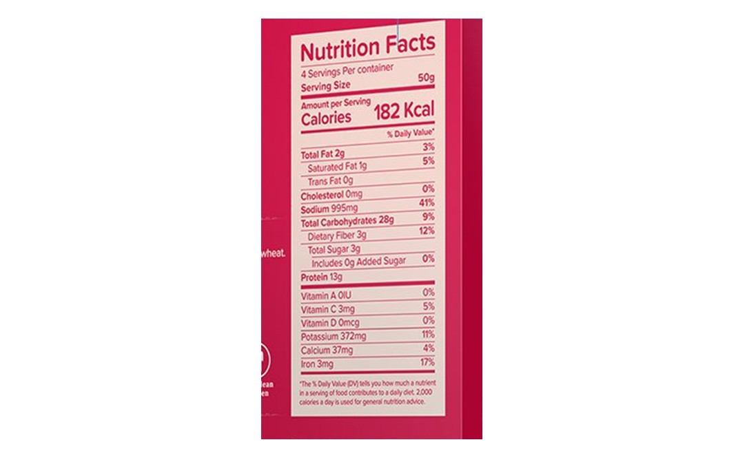 Satvam Dalwada    Box  200 grams